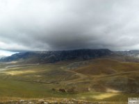 2026-09-20 Monte Bolza 212